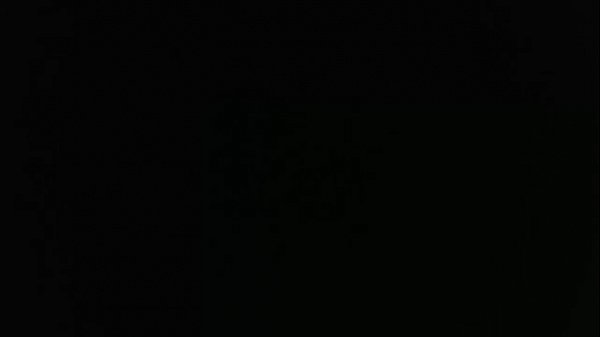 hot spanish girl fucked by her boyfriend in bed