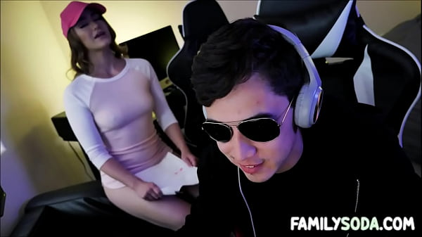 Cute Young Girl poses