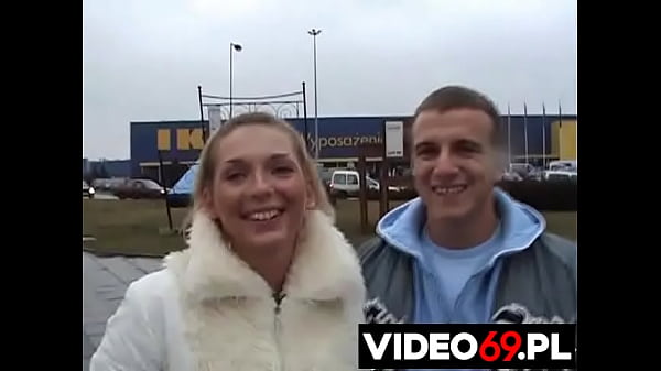 Teen teen models Video