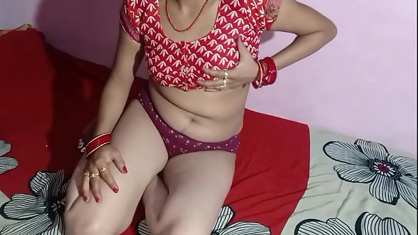 The tenant ejaculated after fucking the mistress