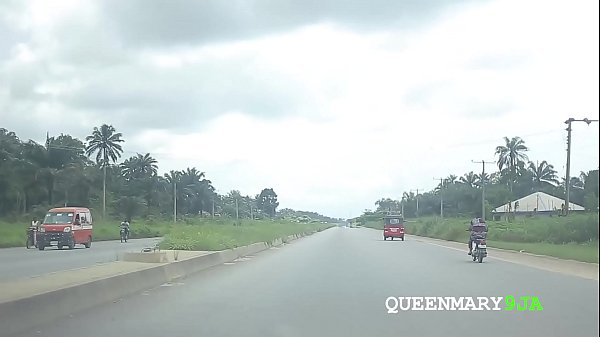 Teen teen performs Video