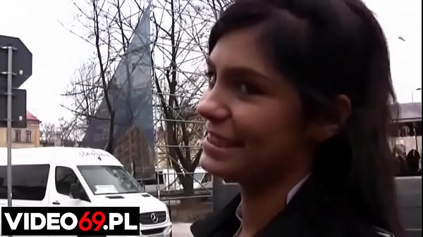 Sexy teen Teen strips