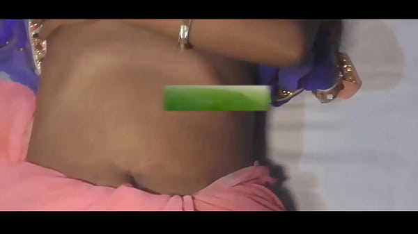 Fucked in saree, got fucked all night, awesome video