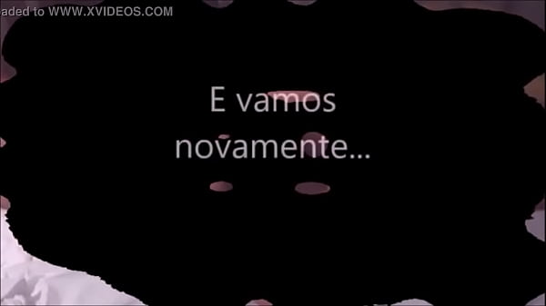 I miss my black friend'_s thick cock