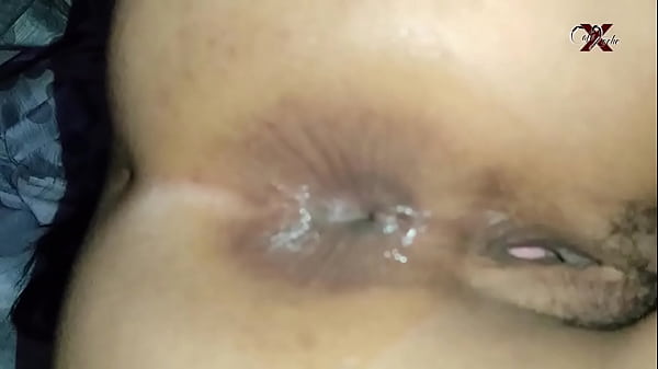 Teen blowjob models Video