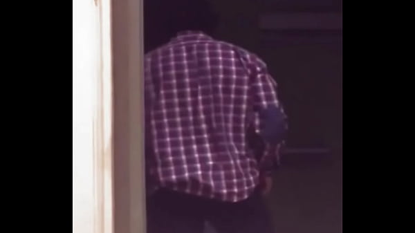 Curious straight cowboy fucks me in his room after talking in the bar