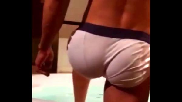 After a few drinks my straight friend takes a shower and asks me to record it