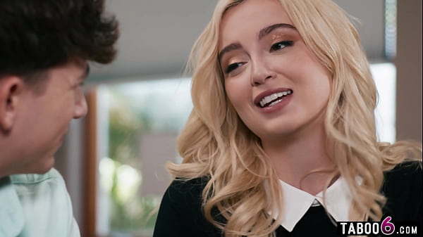 Conservative religious couple can have anal sex before marriage