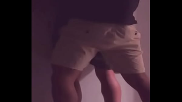 My (U&Ntilde_4D0 FUCKS ME IN HIDDEN WHILE EVERYONE WATCHES NETFLIX