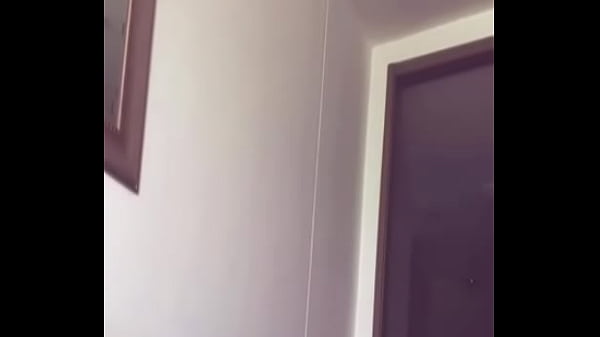 My boyfriend gets his ass sucked for the first time and gets very excited