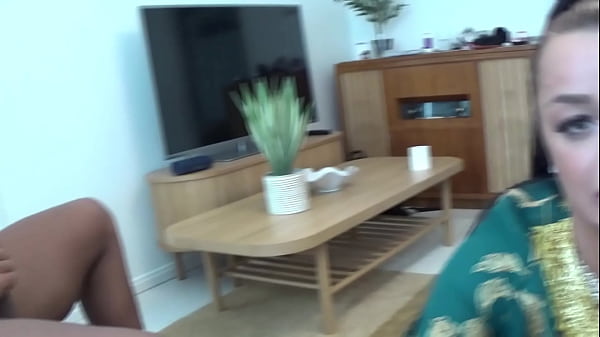 Translated sex, Arab sex, Arab sex - Arab Sex XXX