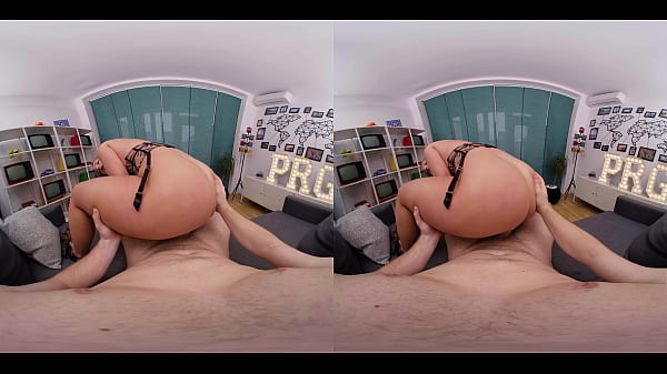 Amazing anal Teen Girl