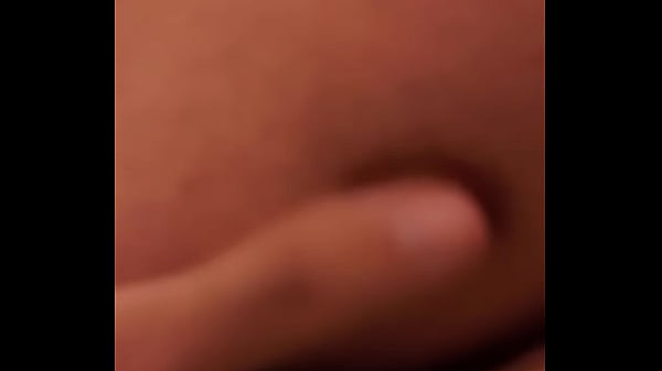 AFTER A FEW DRINKS MY SEXY STRAIGHT FRIEND LETS HIS CUO TOUCH