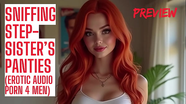 Beautiful Teen dances amateur