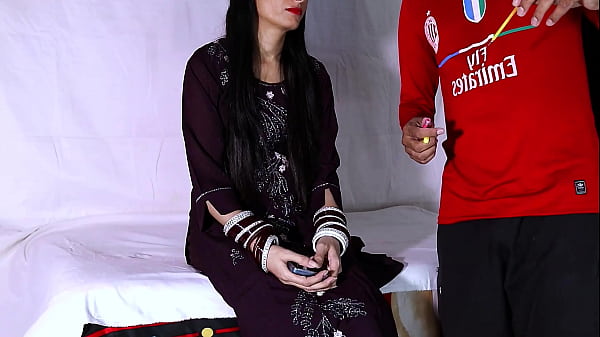 Family doctor fucked me in hindi sex video