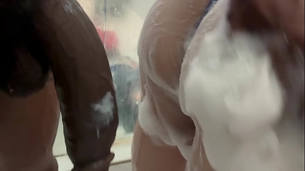 Gorgeous cumshot Teen Girl