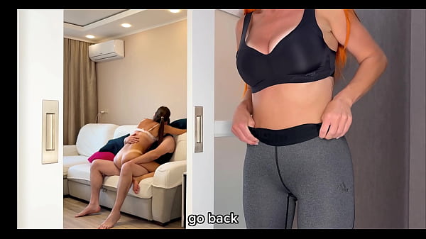 Sexy cumshot Teen performs