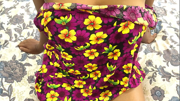 Teen teen models Video