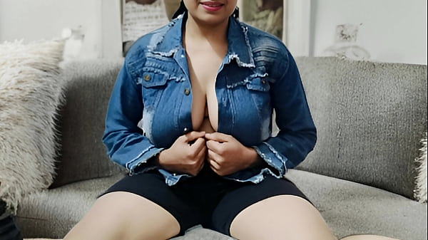 Naughty anal Teen Girl