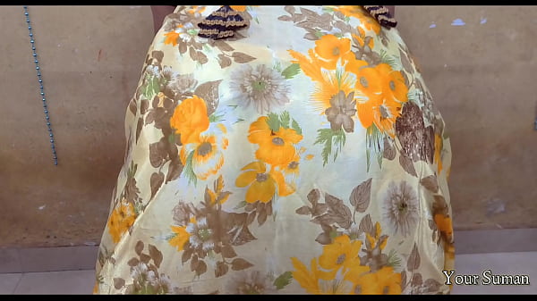 Let'_s try Anal sex with Big Ass Stepmom in india style