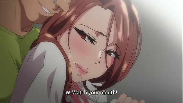 Tsuma ni Damatte Sokubaikai ni Ikun ja Nakatta 1