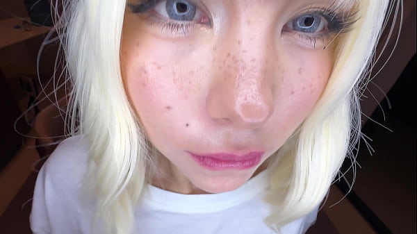 Fucked a funny girl hard