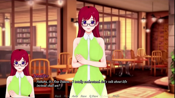 Well that was a very hot coffe date (My Office Adventure) Part 6