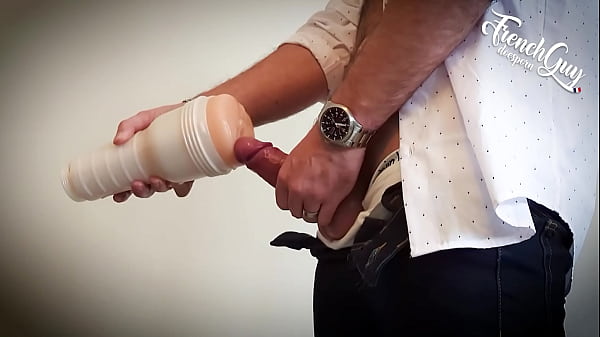 French guy COMES BACK FROM TAF and FUCKS you like A SLUT (INSULTS &amp_ JOI FR)