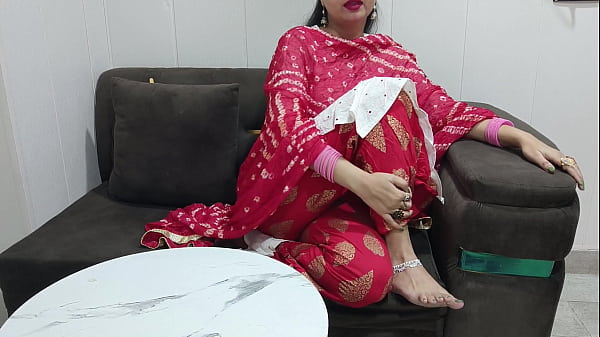 Real School student and tution teacher ki real sex video in hindi voice saarabhabhi6