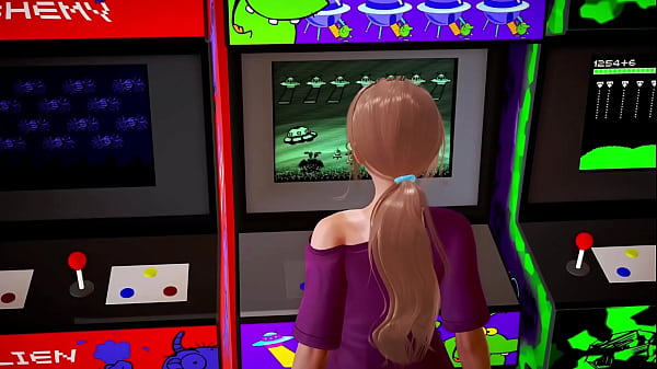 That was a nice date with maddie but revenga is up next (My New Family) Part 53