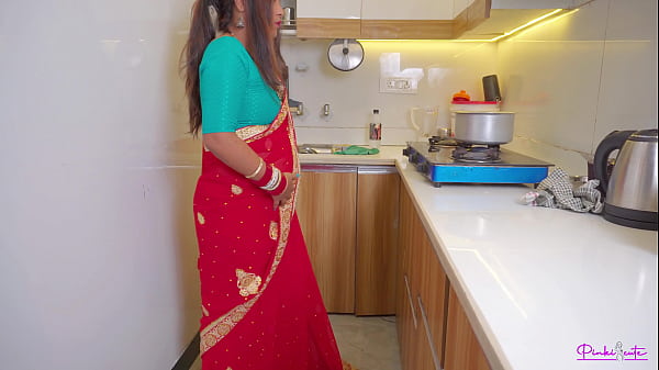 Sexy Young Girl models