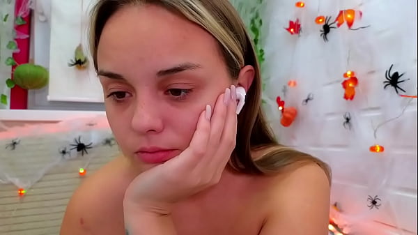 I have a full video on Sheer, and the first 5 subscribers get a free 7-minute video based on your script