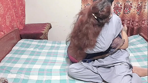 Indian Desi Bhabhi Hot Sex