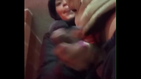 Big ass gape Deep throat in the kitchen Hanzzell Guerrero