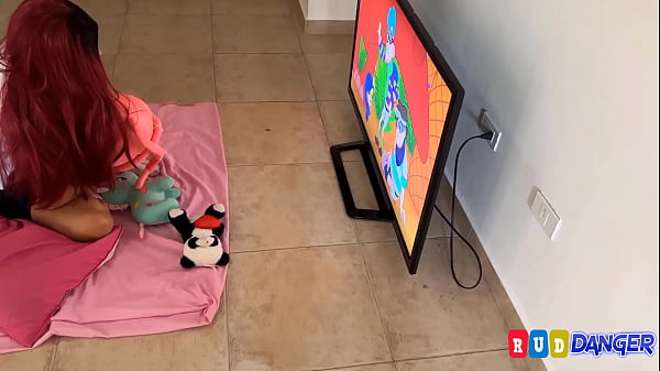 Mexican Stepsister 18: Big Ass and Homemade Sex at University Mexican Stepsister 18: Big Ass and Homemade Sex at University