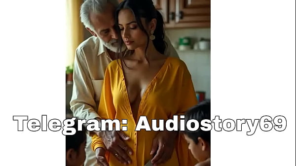 My Six Months Experience Of A Long Hair Lady New Sex Story 2025 Long hair hudai ki kahani