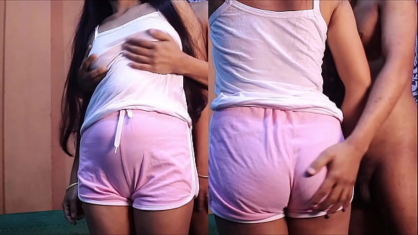 Big Tit step sister Fucking her step brother xxx videos,step Brother and stepSister XXX fuck while their families are outside the room India stepbrother and stepsister sex,Indian desi stepbrother a