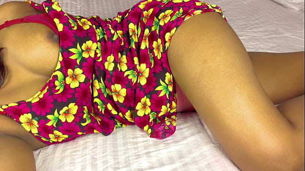 Hot Young Girl strips