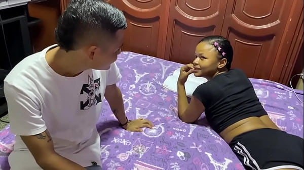 Against bukkake models Video