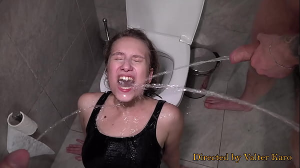 Amazing amazing Teen poses