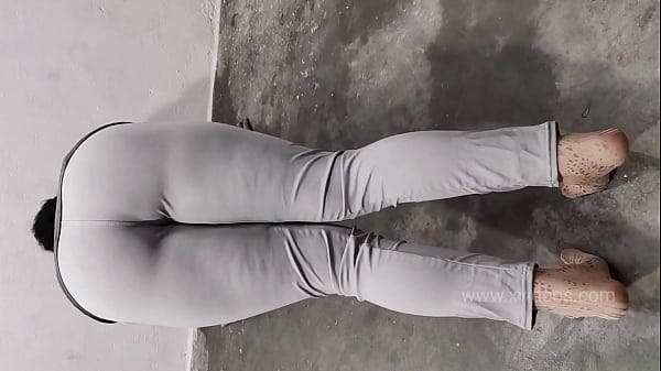 Watch lovely cumshot Teen Video