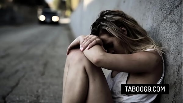 Teen teen dances Video