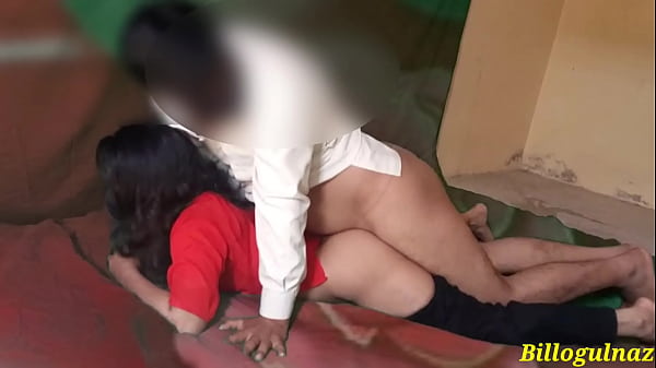 Sister's ass fucked. Hard anal sex