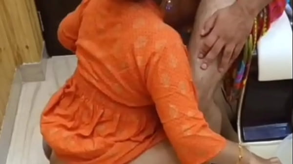 My step brother touching my pussy! He loves filming my cameltoe in white gym shorts.