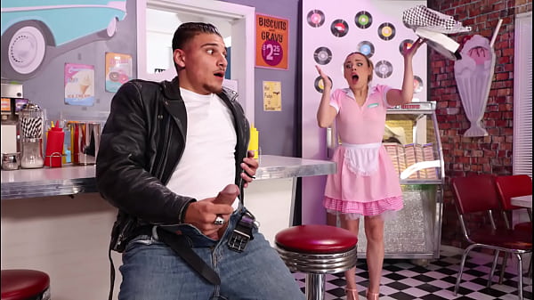 Hand Jive Anna Claire Clouds, Victor Ray