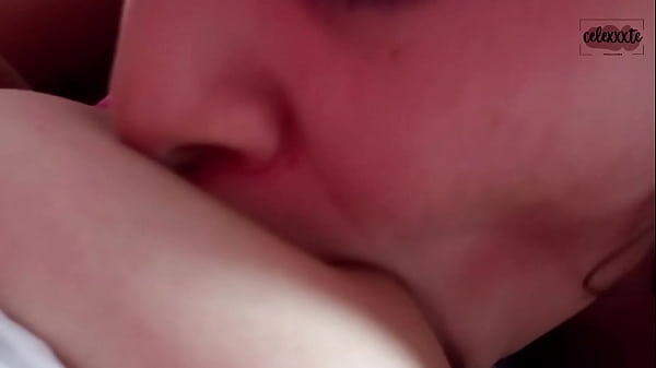 Stunning Teen Girl models in fucked_up_family