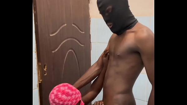 Beautiful Young Girl teases