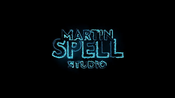 She hadn'_t had good sex for a long time, but she got rough sex and squirt.