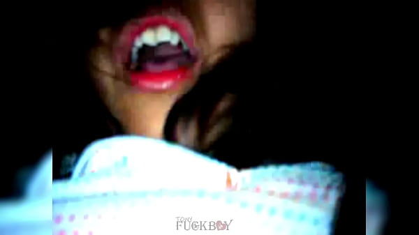 Oh, it hurts... please stop! -I'm sorry baby, if you really love me you have to give me the chikito. HOW GREAT YOU SQUEEZE YOUR ASS&iexcl_