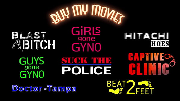 Raya Nguyen'_s Ass Gets Blasted With Cum